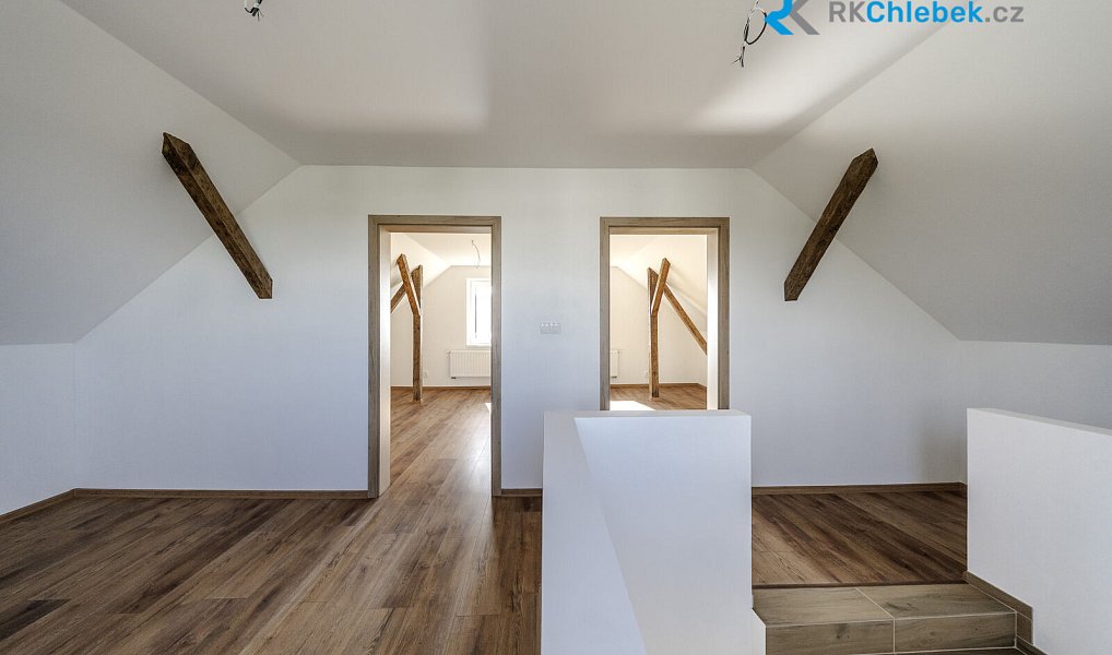 Prodej domu 120 m² s pozemkem 827 m², Horní Domaslavice – náhled fotky 39