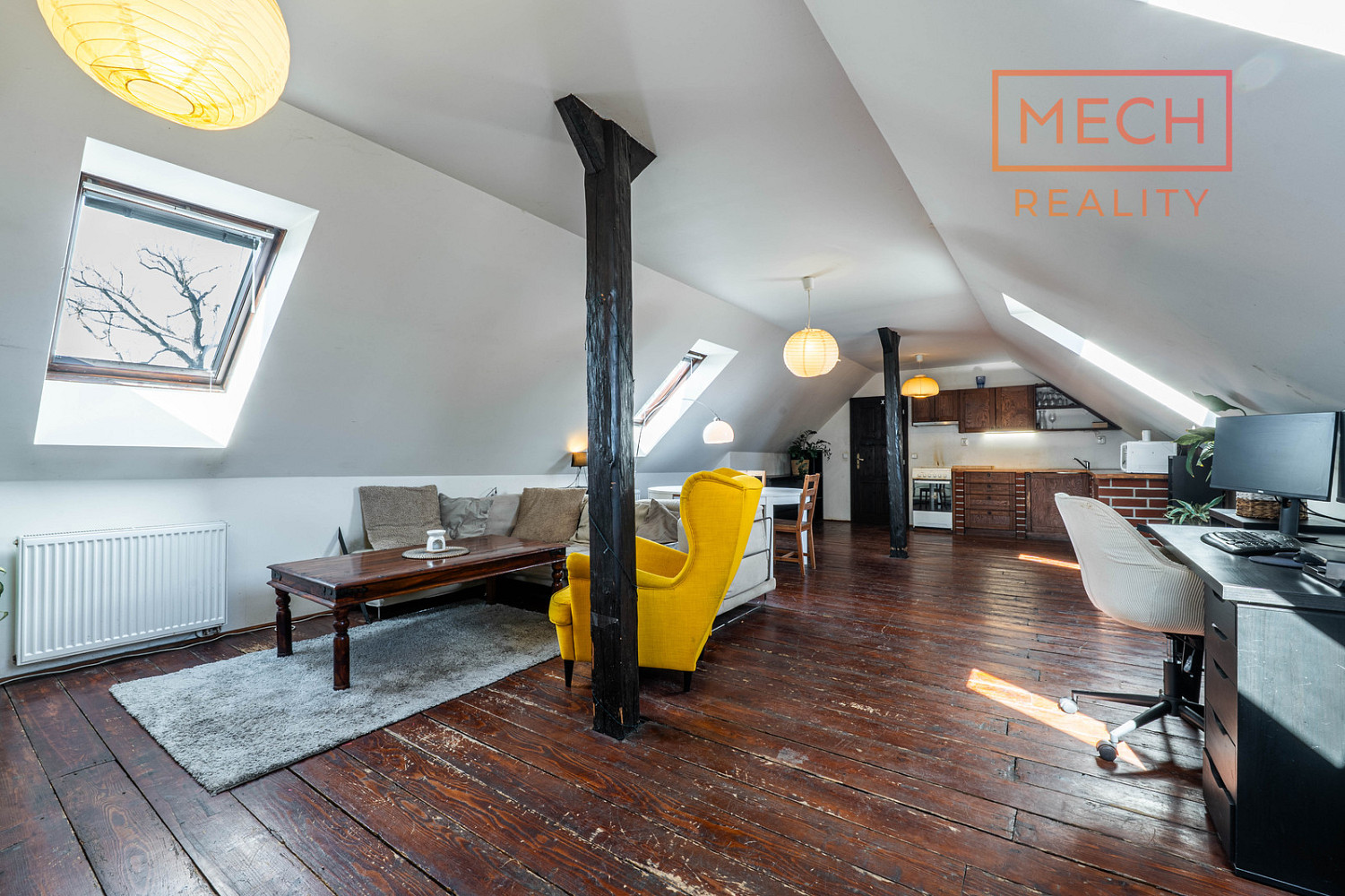 Prodej domu 313 m² s pozemkem 892 m² – fotografie 4