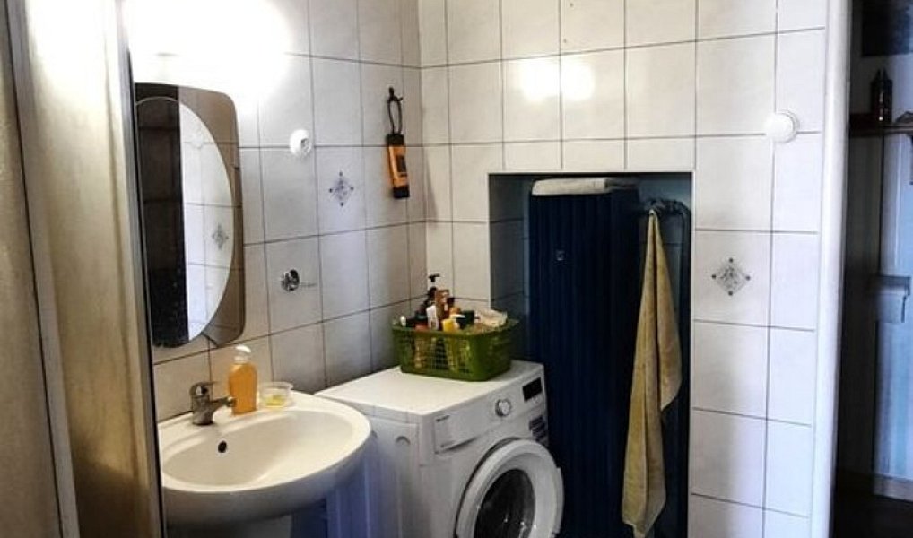 Prodej ubytovacího objektu 416 m², Slavonice – náhled fotky 19