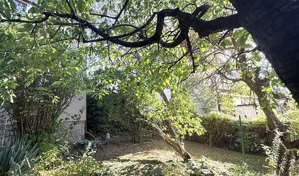 Pronájem bytu 2+1 68 m², Praha – náhled fotky 18