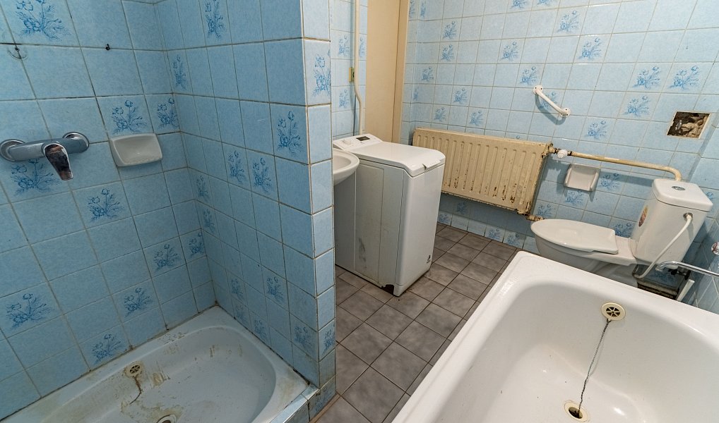 Prodej domu 154 m² s pozemkem 519 m², Vnorovy – náhled fotky 13