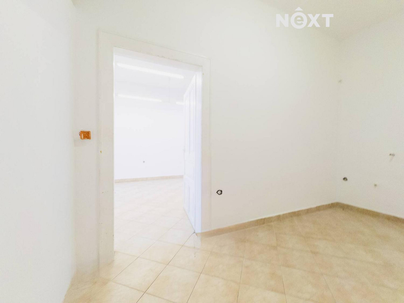 Pronájem obchodních prostor 87 m² — photo 4