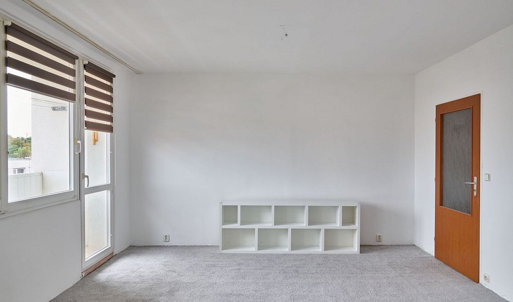 Prodej bytu 3+1 68 m², Brandýs nad Labem-Stará Boleslav – náhled fotky 19