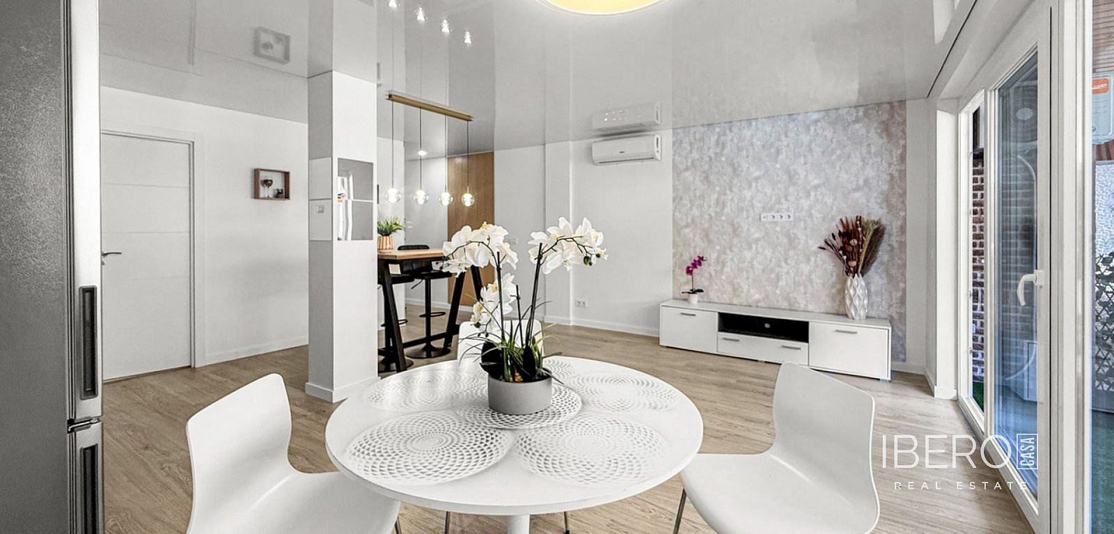 Prodej bytu 4+kk 103 m² - Więcej