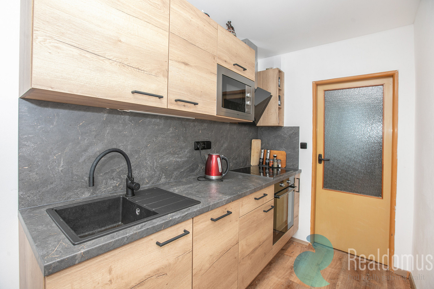 Prodej domu 190 m² s pozemkem 207 m² — photo 3