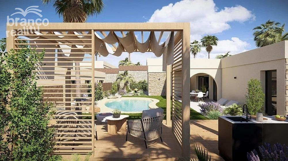 Prodej domu 153 m² s pozemkem 438 m² - Vista 4