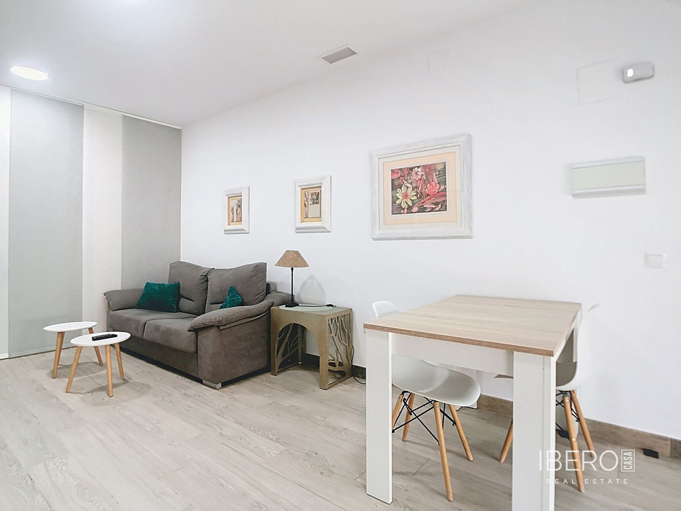 Prodej bytu 4+kk 156 m²