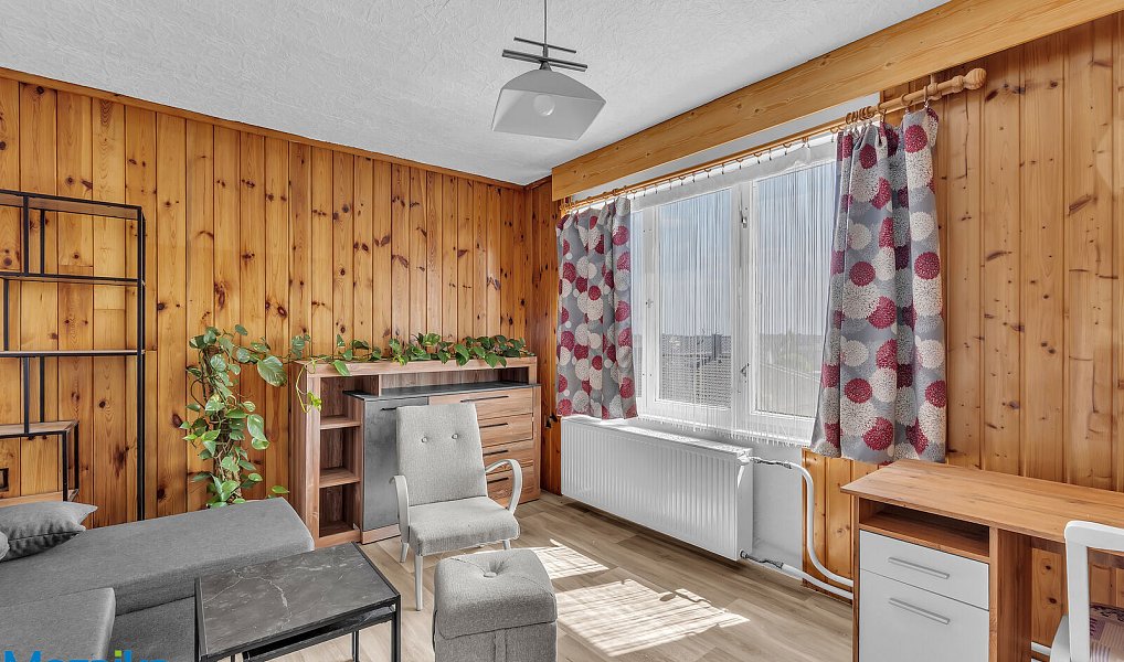 Prodej domu 196 m² s pozemkem 224 m², Pardubice – náhled fotky 11