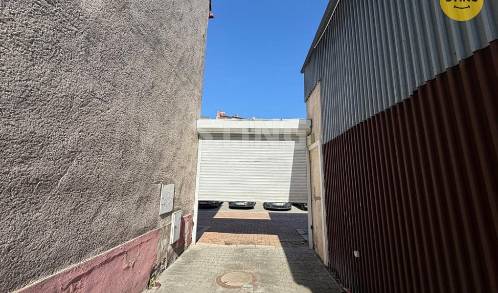 Pronájem obchodních prostor 350 m², Ostrava – náhled fotky 20