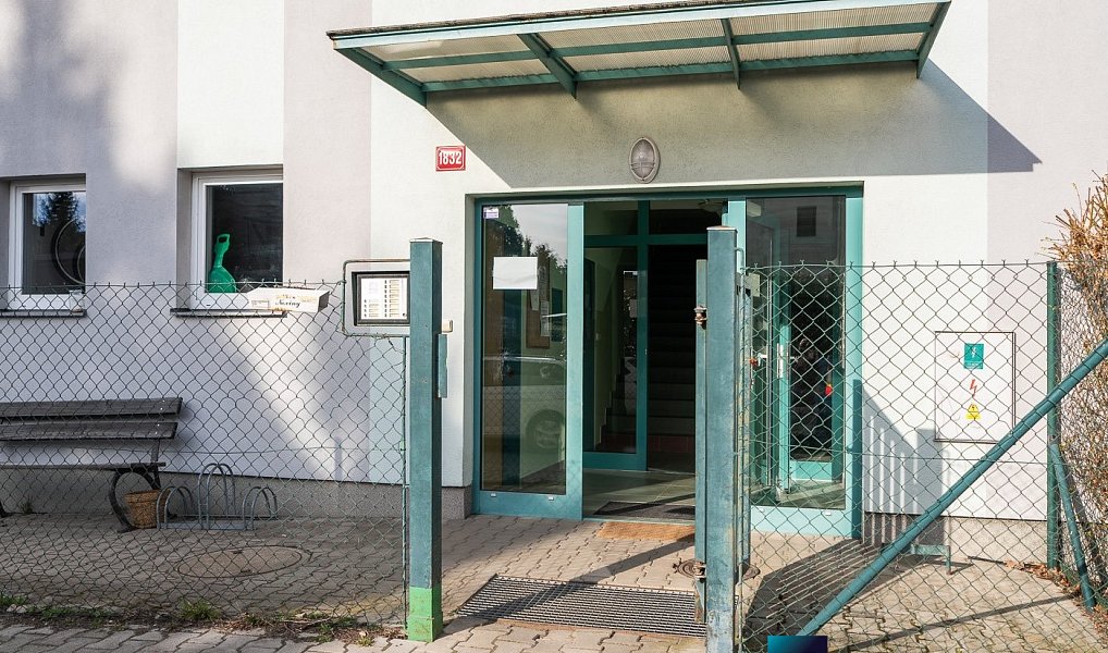 Prodej bytu 5+kk 113 m², Lysá nad Labem – náhled fotky 29
