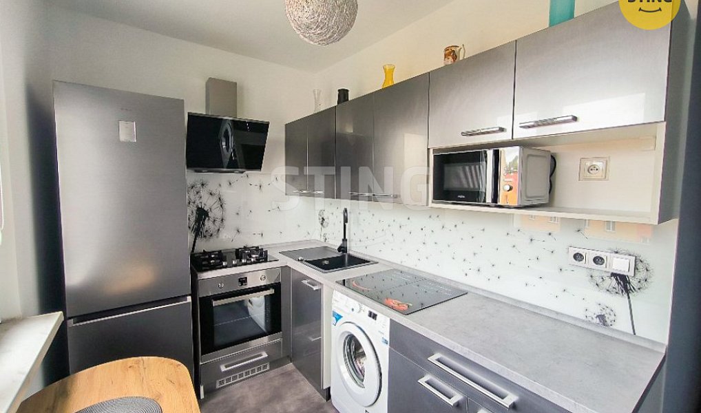 Prodej bytu 2+1 56 m², Karviná – náhled fotky 2