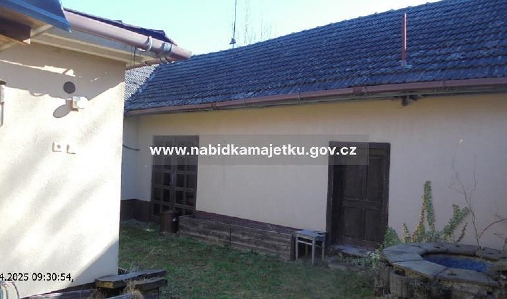 Prodej domu 134 m² s pozemkem 1 925 m², Šenov – náhled fotky 5