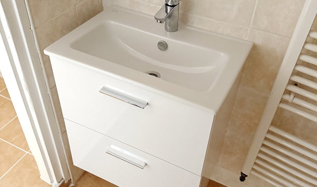 Pronájem bytu 2+1 58 m², Náchod – náhled fotky 8