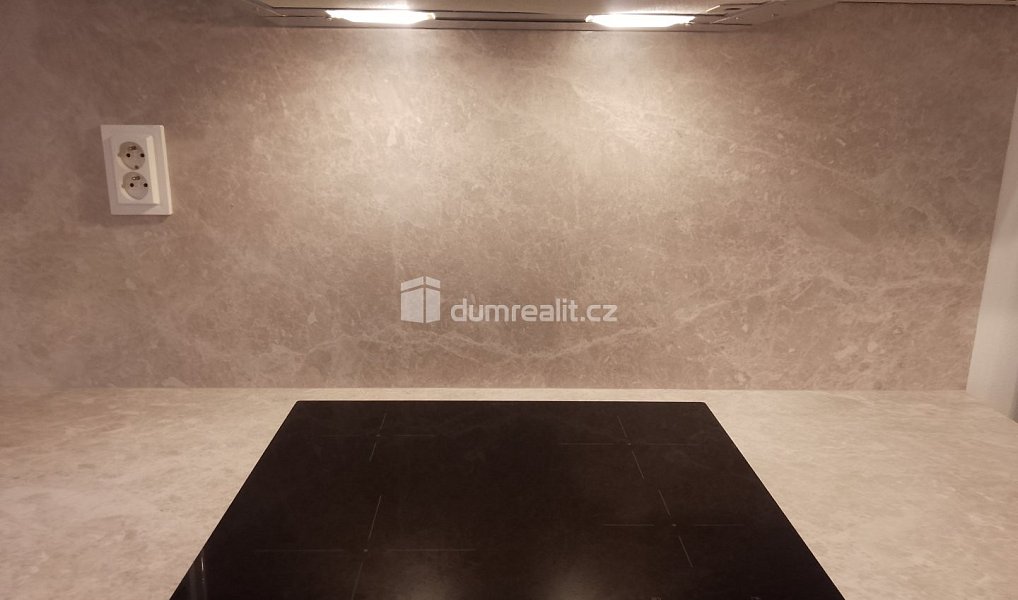 Pronájem bytu 1+1 39 m², Karlovy Vary – náhled fotky 8
