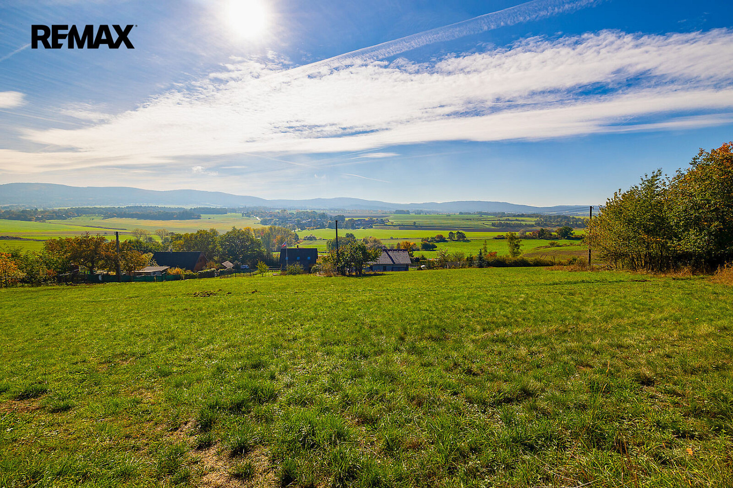Fotka 8 z 14
