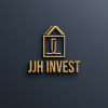 JJH invest s.r.o.