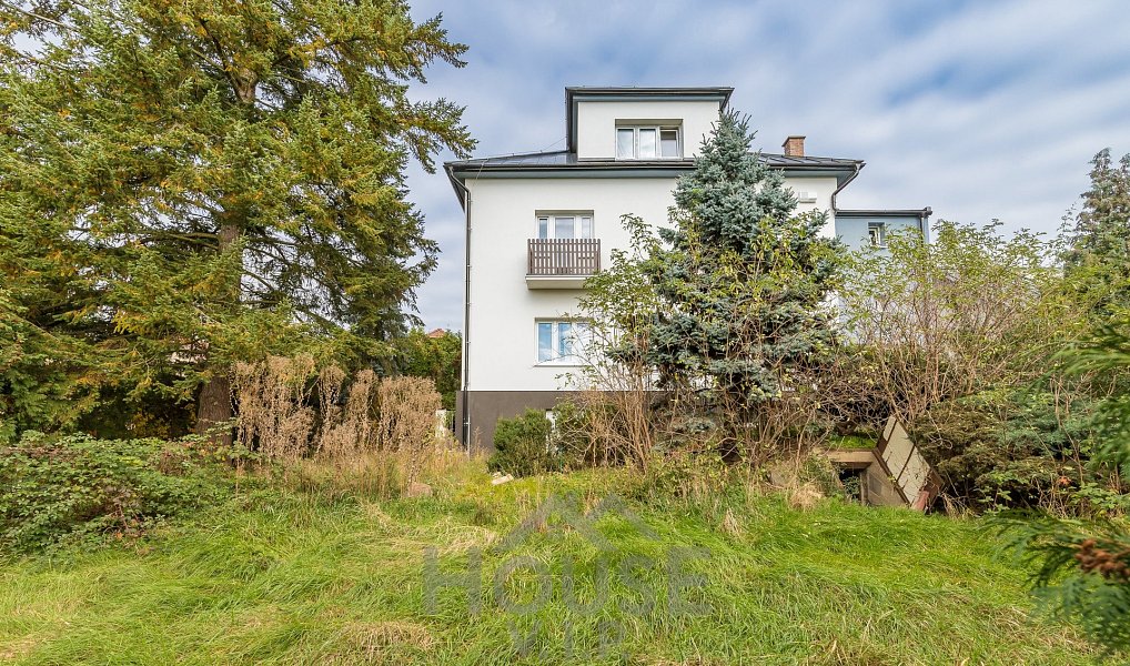 Prodej domu 550 m² s pozemkem 1 679 m², Tuklaty – náhled fotky 25
