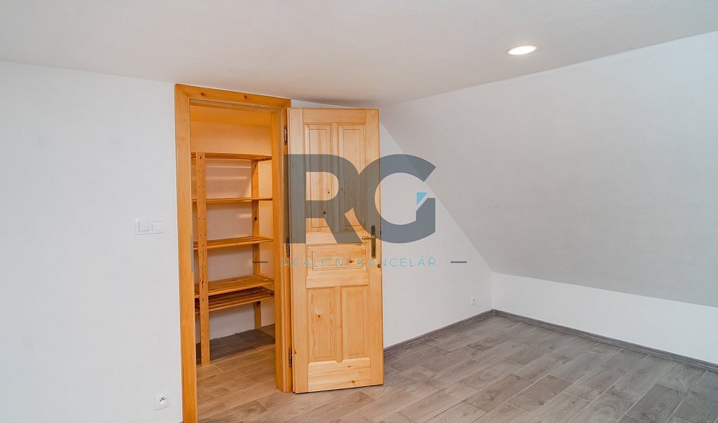 Prodej domu 174 m² s pozemkem 11 512 m², Předotice – náhled fotky 26