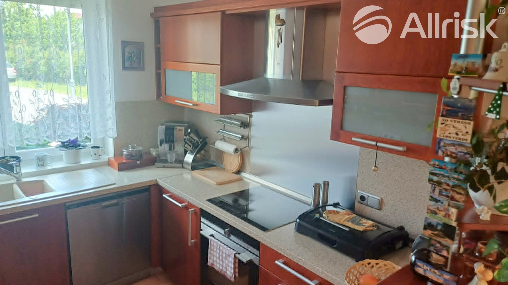 Prodej domu 120 m² s pozemkem 324 m² – fotografie 3