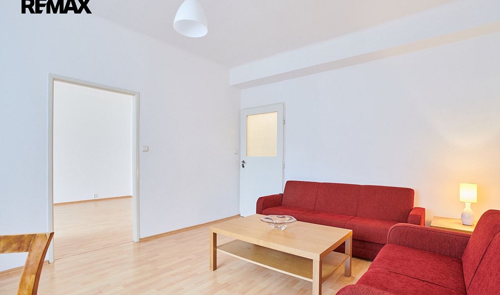 Prodej domu 210 m² s pozemkem 385 m², Praha – náhled fotky 5