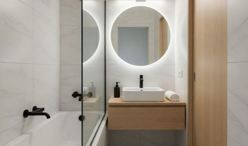 Prodej bytu 4+1 68 m², Praha – náhled fotky 21