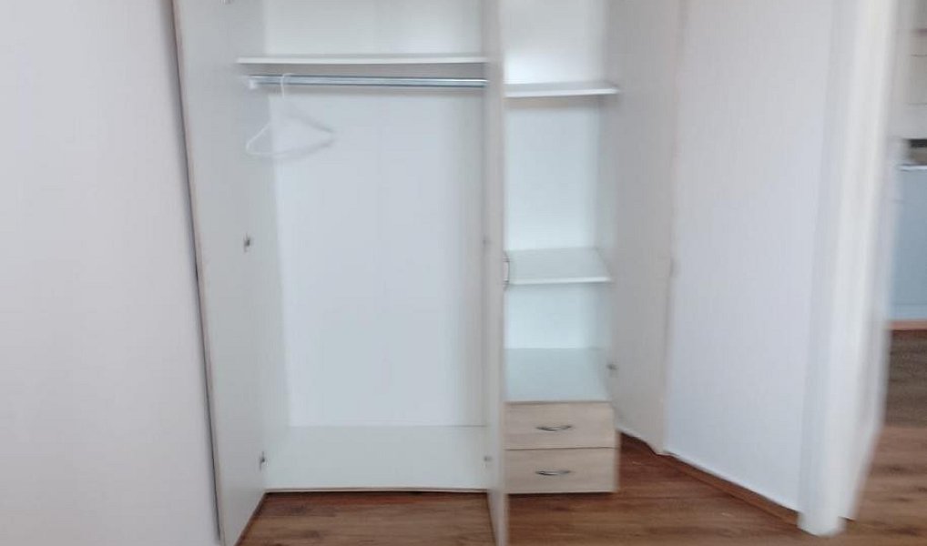 Pronájem bytu 2+kk 35 m², Heřmanův Městec – náhled fotky 10