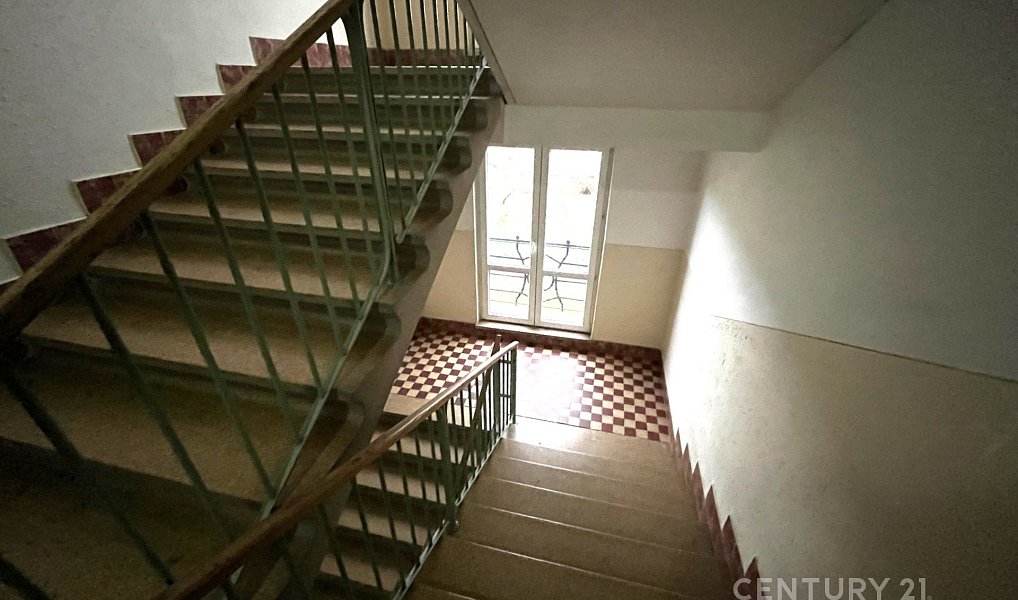 Pronájem bytu 2+1 58 m², Hulín – náhled fotky 10