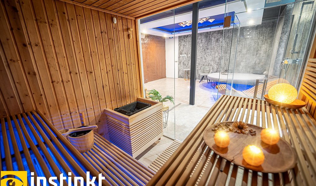 Prodej komerčního objektu (jiného typu) 100 m², Plzeň – náhled fotky 7