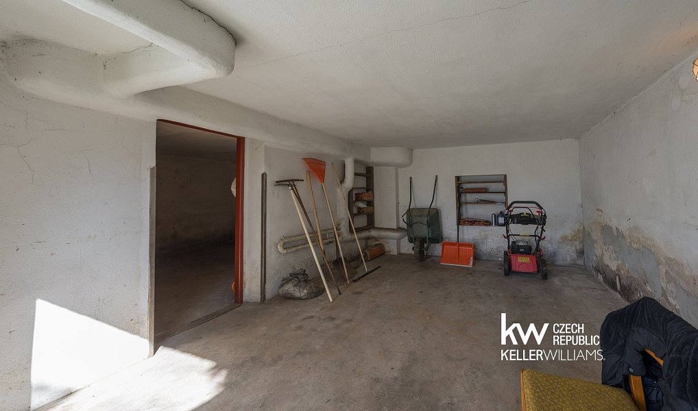 Prodej domu 250 m² s pozemkem 1 255 m², Smilovy Hory – náhled fotky 16
