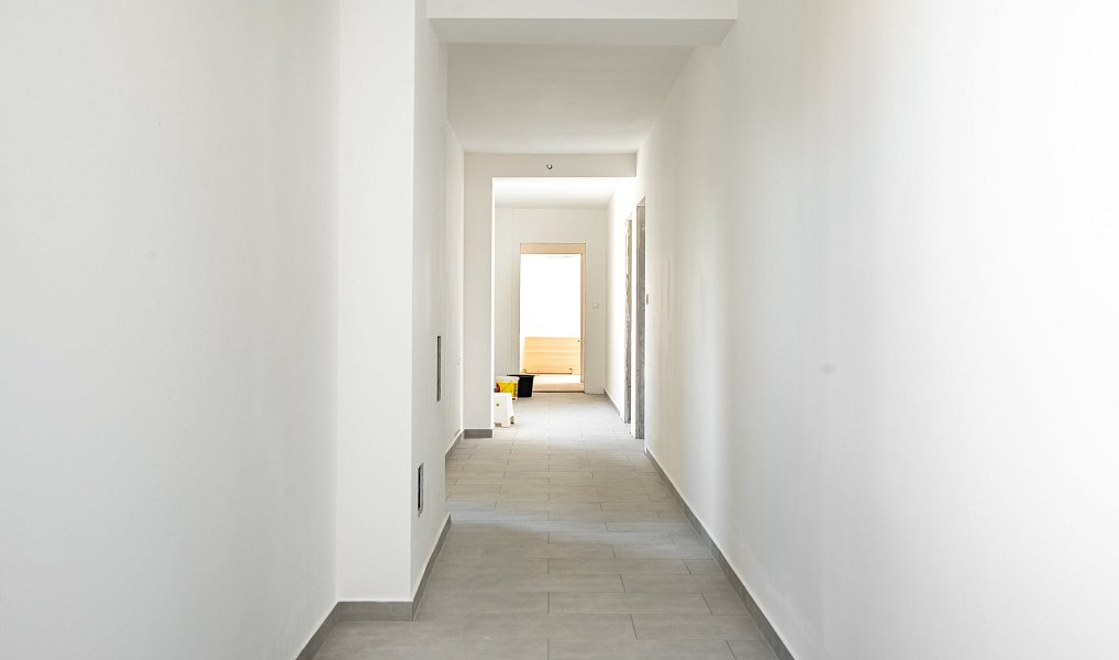 Prodej bytu 2+kk 33 m², Brno – náhled fotky 16