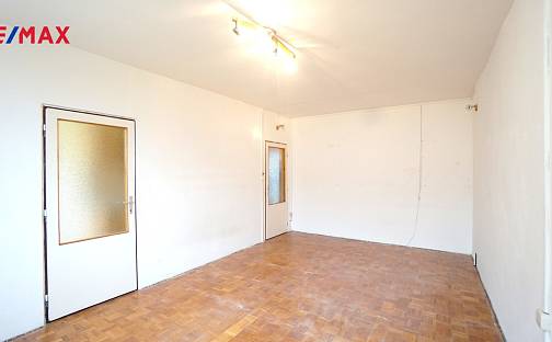 Prodej bytu 2+1 61 m², Rychtářská, Liberec - Liberec XIV-Ruprechtice