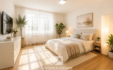 Prodej bytu 6+kk 300 m², Stará Paka - Ústí, okres Jičín