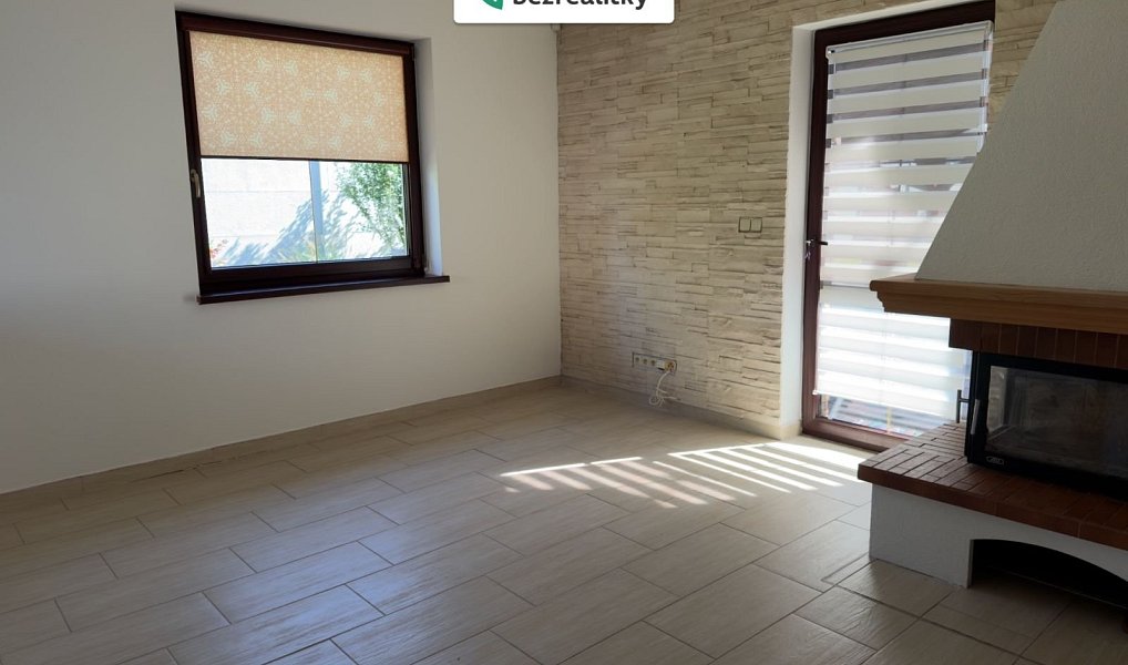 Prodej domu 113 m² s pozemkem 923 m², Stonava – náhled fotky 6