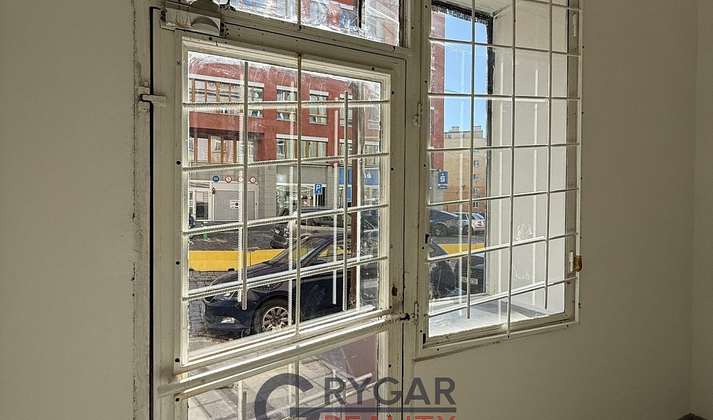 Prodej obchodních prostor 43 m², Praha – náhled fotky 9