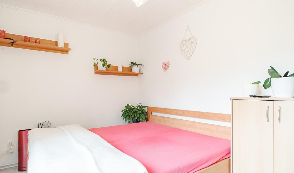 Prodej bytu 3+1 77 m², Choceň – náhled fotky 28
