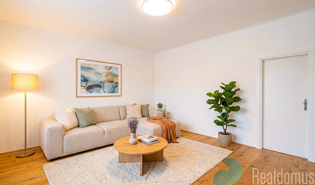 Prodej domu 180 m² s pozemkem 336 m², Libníč – náhled fotky 10