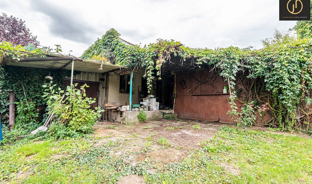 Prodej domu 108 m² s pozemkem 746 m², Zásmuky – náhled fotky 7