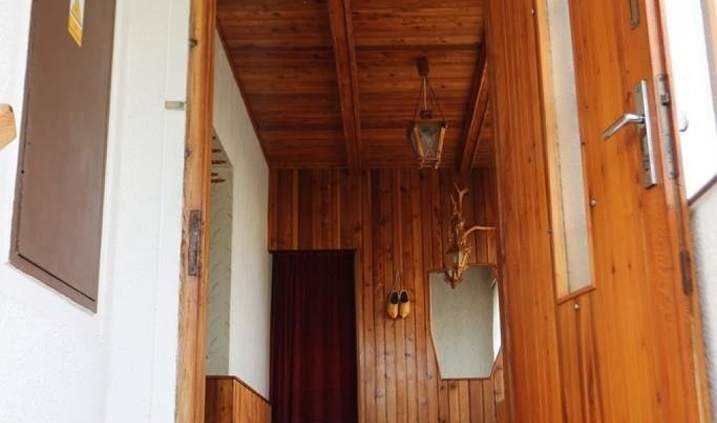 Prodej domu 245 m² s pozemkem 781 m², Sušice – náhled fotky 5
