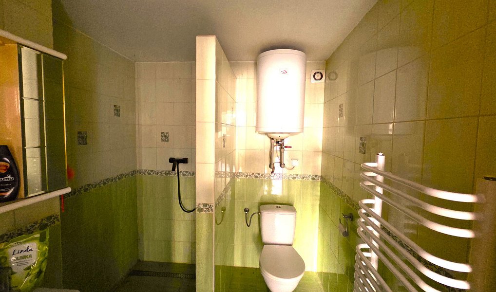 Prodej domu 76 m² s pozemkem 865 m², Doudleby nad Orlicí – náhled fotky 9