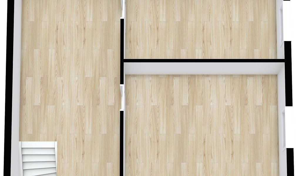 Prodej domu 172 m² s pozemkem 808 m², Horní Podluží – náhled fotky 34