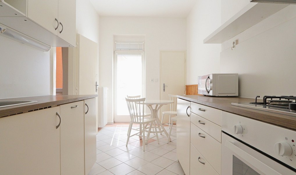 Pronájem bytu 2+1 72 m², Brno – náhled fotky 7