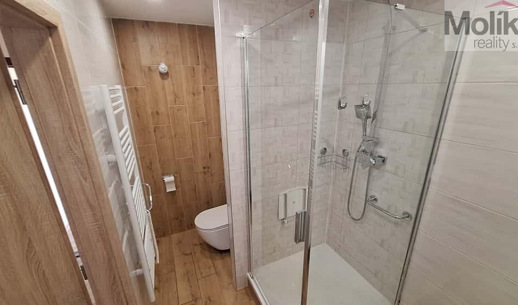 Prodej bytu 4+1 85 m², Teplice – náhled fotky 25
