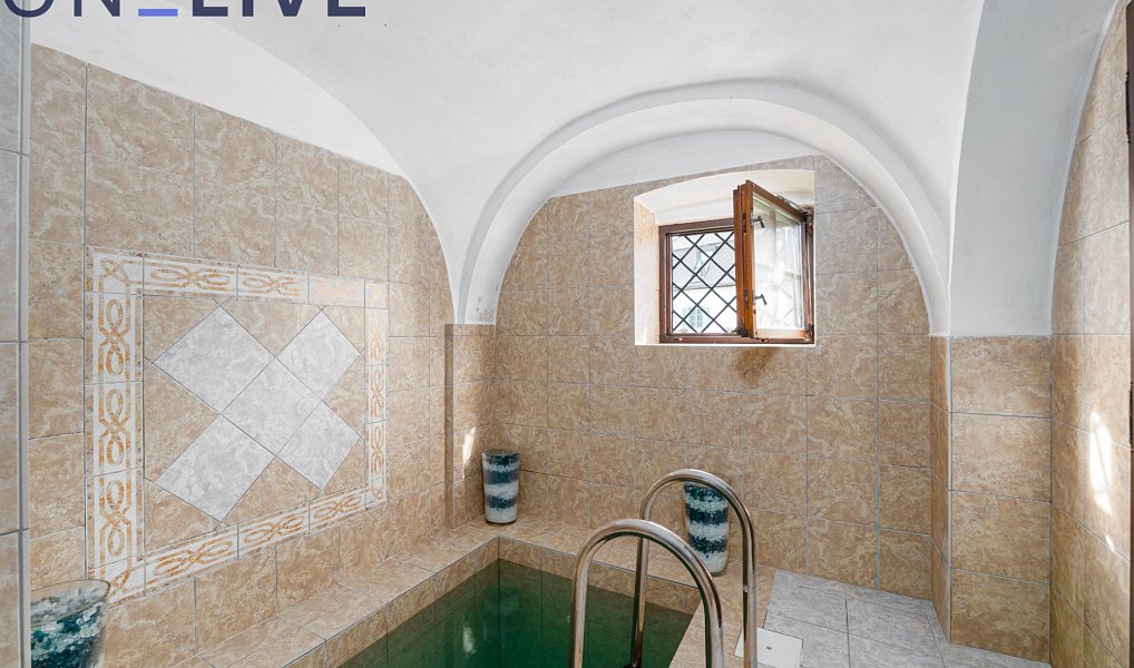Prodej ubytovacího objektu 650 m², Rozvadov – náhled fotky 15