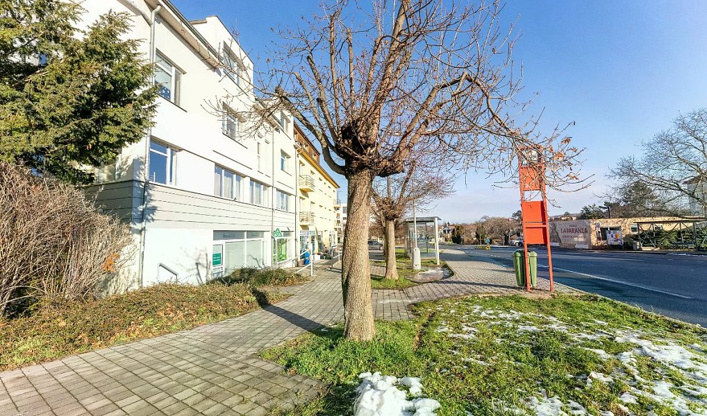 Prodej bytu 4+kk 130 m², Roztoky – náhled fotky 26