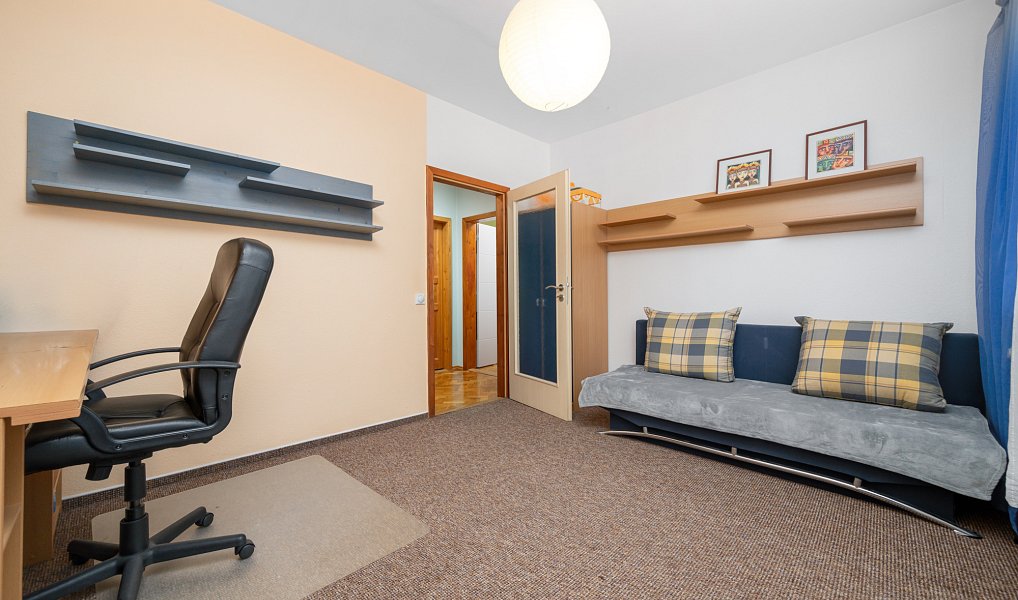 Prodej bytu 3+1 70 m², Liberec – náhled fotky 13