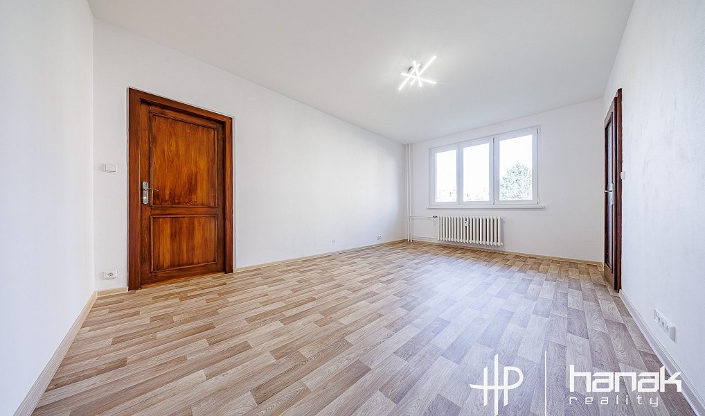 Pronájem bytu 3+1 62 m², Uničov – náhled fotky 7