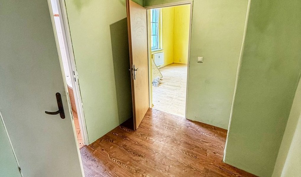 Prodej domu 304 m² s pozemkem 365 m², Kraslice – náhled fotky 21
