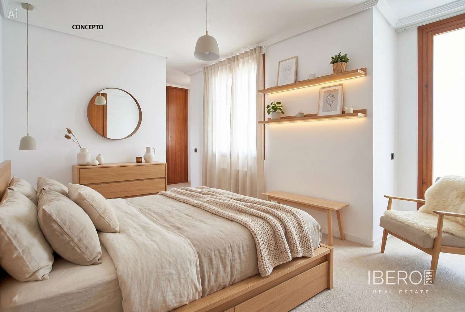 Prodej bytu 5+kk 170 m² — photo 5