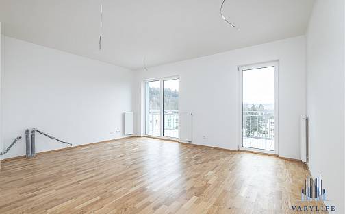 Prodej bytu 1+kk 48 m²