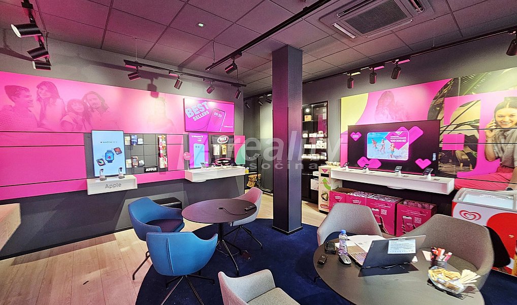 Prodej nájemního domu, činžáku 862 m², Znojmo – náhled fotky 5